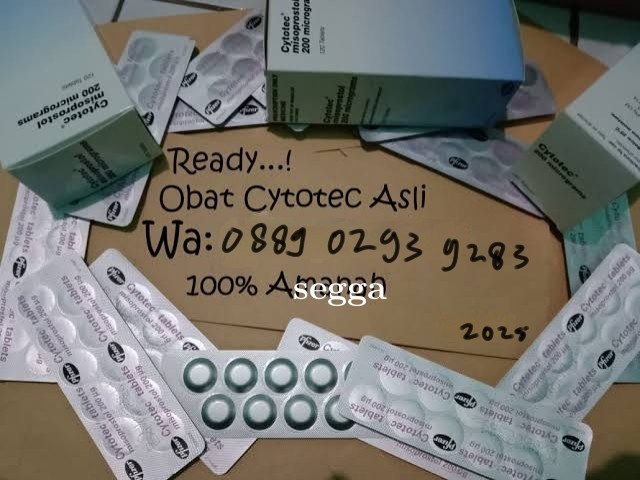 085176963835 jual obat aborsi brebes klinik obat aborsi cytotec di apotek brebes